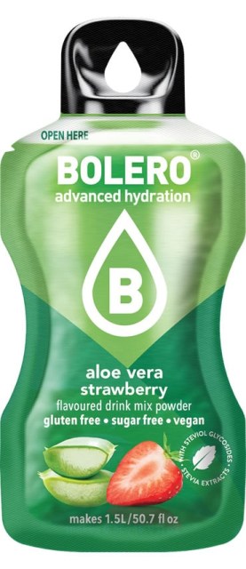 Aloe StrawberryMAIN-min